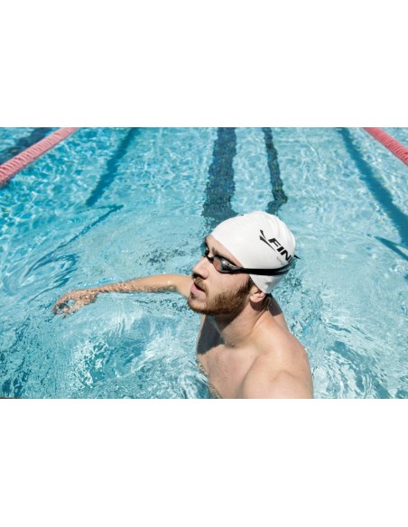 Occhialini piscina Strike
