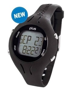 Poolmate Plus Contavasche con Cronometro e Contabracciate | Swimmershop