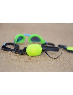 Marlin tracker GPS nuoto parlante a conduzione ossea 2