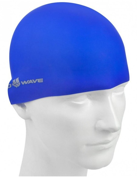 Cuffia silicone piscina Mad Wave