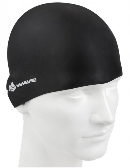 Cuffia silicone piscina Mad Wave