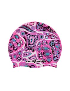 Cuffia silicone piscina Micro Life 2