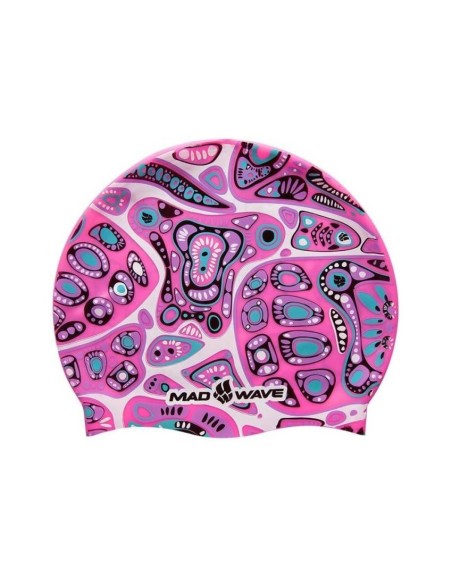 Cuffia silicone piscina Micro Life