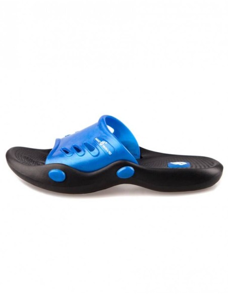 Ciabatte piscina Standart II
