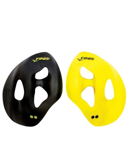 Palette Nuoto ISO FINIS da Allenamento Muscolare | Offerte | Swimmershop