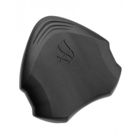 Tavoletta nuoto multiuso PullKick