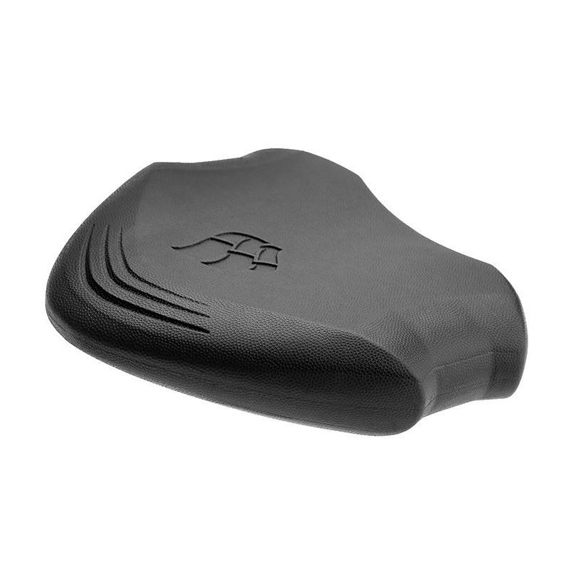Tavoletta nuoto multiuso PullKick