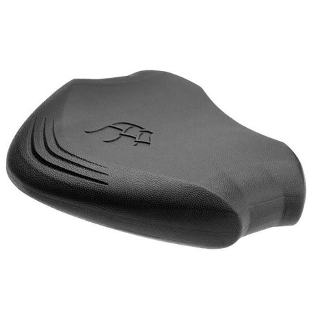 Tavoletta nuoto multiuso PullKick