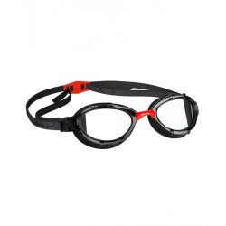 Occhialini triathlon specchiati Mad Wave