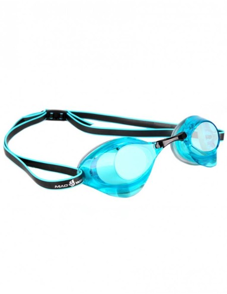 Occhialini piscina Turbo Racer II