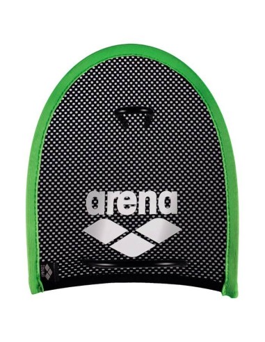 Palette nuoto Flex Arena