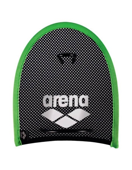 Palette nuoto Flex Arena