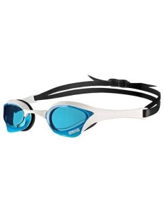 Occhialini Cobra Ultra Arena