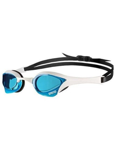Occhialini Cobra Ultra Arena