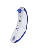 Asciuga orecchie ad aria Ear Dryer