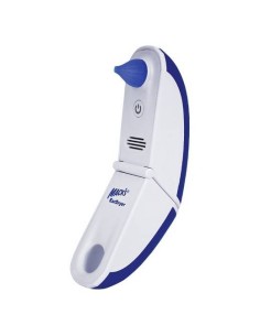 Asciuga orecchie ad aria Ear Dryer