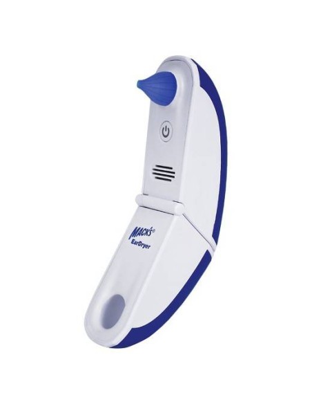 Asciuga orecchie ad aria Ear Dryer