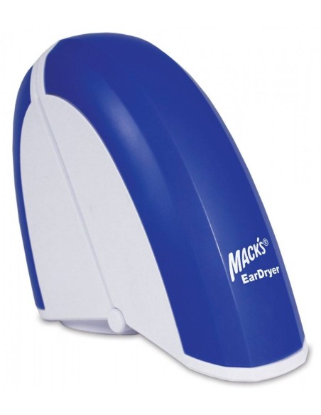 Asciuga orecchie ad aria Ear Dryer