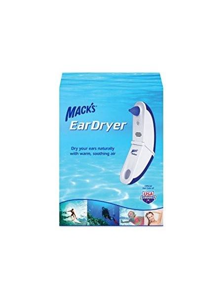Asciuga orecchie ad aria Ear Dryer