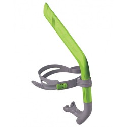 Snorkel frontale Junior Mad Wave