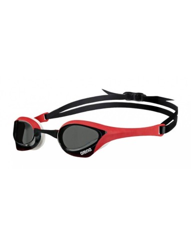 Occhialini Cobra Ultra Arena