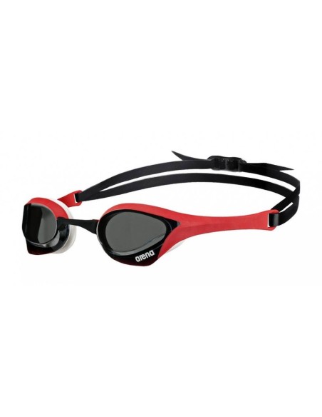 Occhialini Cobra Ultra Arena