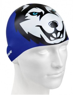 Cuffia piscina Husky