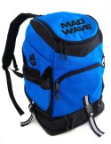 Zaino Mad Team nuoto Mad Wave
