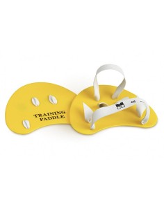 FingerPAD: Palette da Nuoto per Allenamento | Offerte| Swimmershop