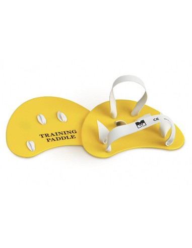 FingerPAD: Palette da Nuoto per Allenamento | Offerte| Swimmershop