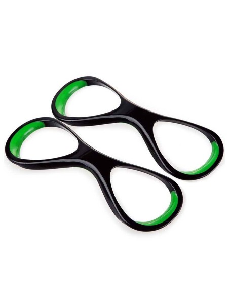 Palette da Nuoto Correggi Bracciata a 8 - Stroke Trainer | Swimmershop