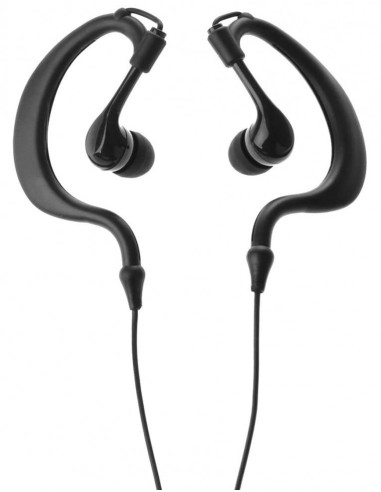 Lettore MP3 nuoto impermeabile Aquatone