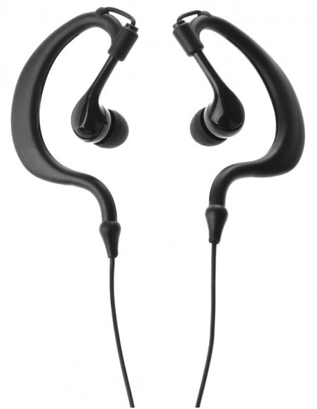Lettore MP3 nuoto impermeabile Aquatone