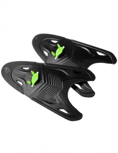 Palette Nuoto per Tecnica e Potenziamento Freestyle | Offerte | Swimmershop