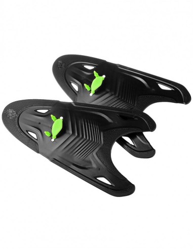 Palette Nuoto per Tecnica e Potenziamento Freestyle | Offerte | Swimmershop