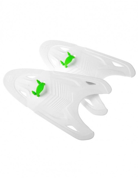 Palette Nuoto per Tecnica e Potenziamento Freestyle | Offerte | Swimmershop