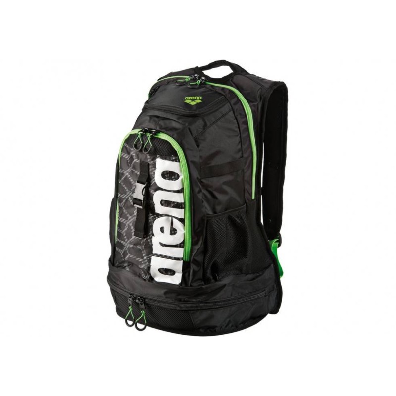 Fastpack 2.1 Arena zaino nuoto piscina