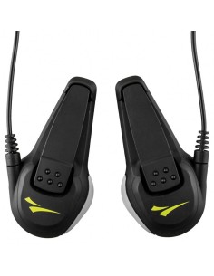 Comunicatore per nuotatori e allenatore Coach communicator 2