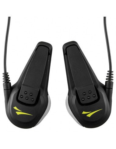 Comunicatore per nuotatori e allenatore Coach communicator