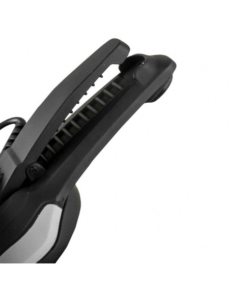 Comunicatore per nuotatori e allenatore Coach communicator