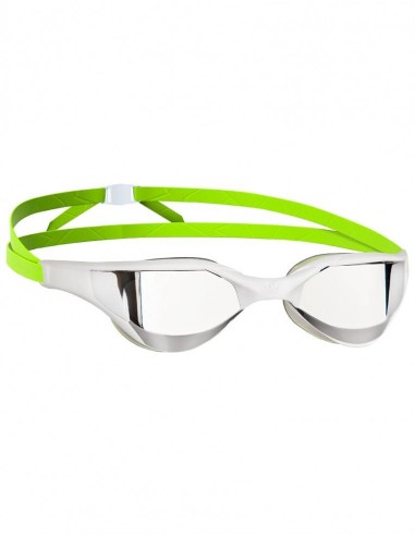 Occhialini Nuoto Razor Specchiati