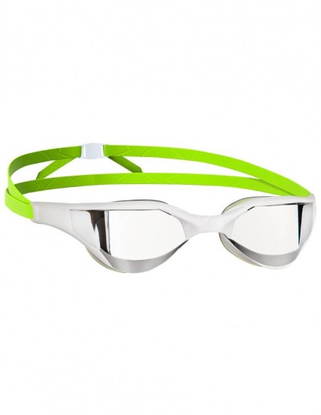 Occhialini Nuoto Razor Specchiati