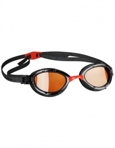 Occhialini Nuoto Triathlon Polarizzati 2