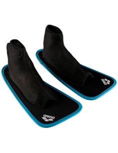 Pinne Nuoto Arena Learn To Swim