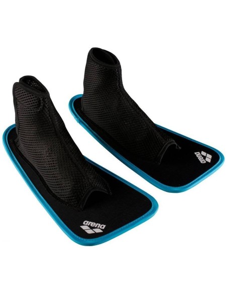 Pinne Nuoto Arena Learn To Swim