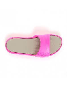 Ciabatte Piscina WATERGRIP Donna