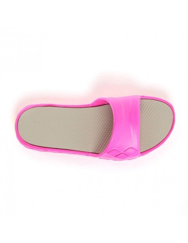 Ciabatte Piscina WATERGRIP Donna