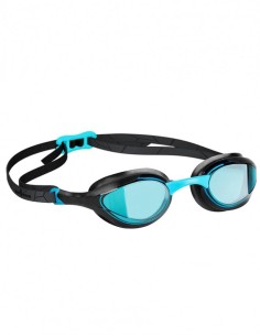 Occhialini Nuoto Alien