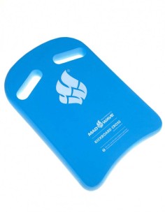 Tavoletta Nuoto Cross Mad Wave