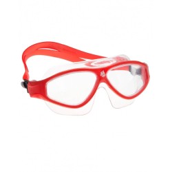 Maschera Nuoto FLAME